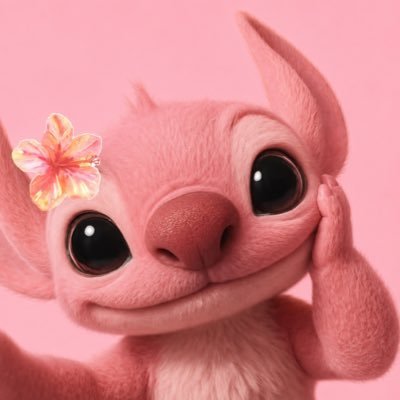 شغَف's profile picture