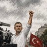Ozgurozel#Yeni Parti's profile picture
