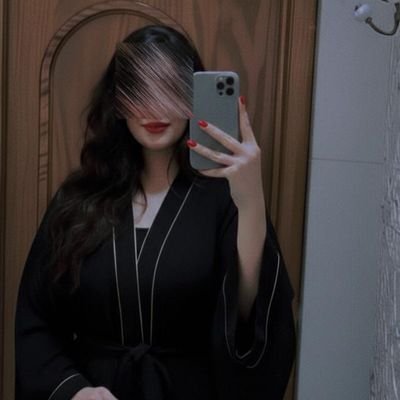 حلام خالد الفهدي's profile picture
