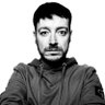 MGJ profil fotoğrafı