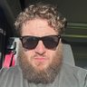 Profilbild von rich