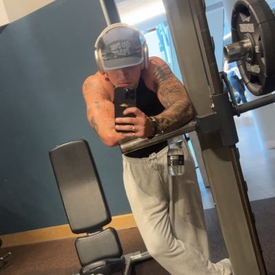 inked_alph4's profile picture