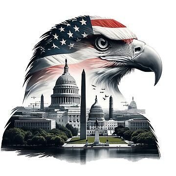 Truth Awakening's profile picture