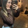 Bianca 🌙 profil fotoğrafı