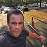 Orlando T®️ profil fotoğrafı