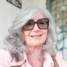 Isabelle D's profile picture