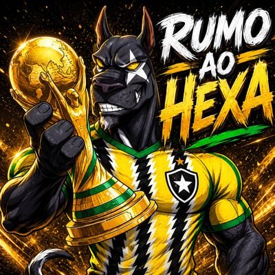 BateLugar's profile picture