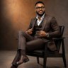Profilbild von Omogbadebo Oluwasegun