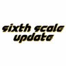 Sixth Scale Update's profile picture
