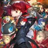 Profilbild von Deolover4L