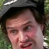 Profilbild von LibDoo