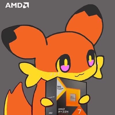 timelapsssr's profile picture