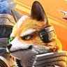 Star Fox Mccloud 的头像