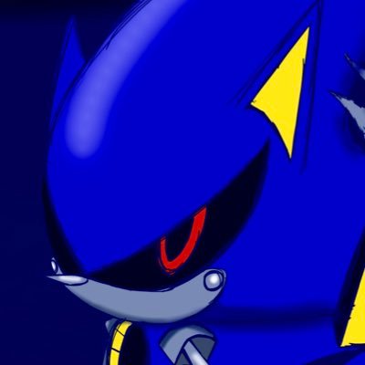 💙BlueshiDX (10 Commission Slots Left)✨'s profile picture