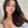 Chloe profil fotoğrafı