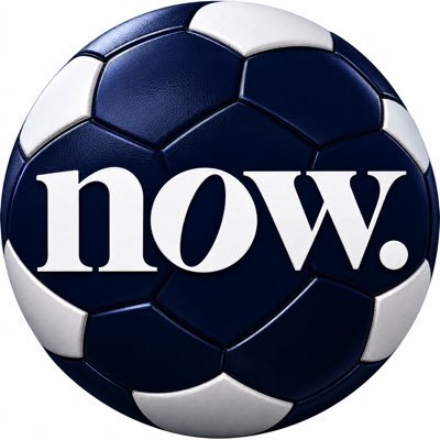 Now Toronto's profile picture
