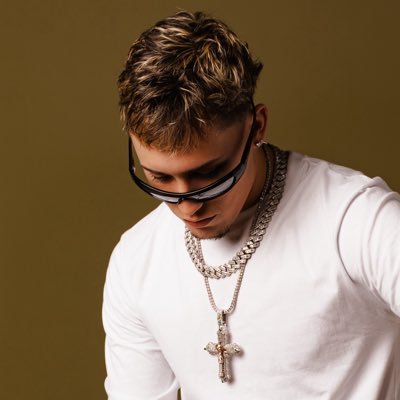 _alejoofficial's profile picture