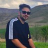 Profilbild von سَعید