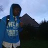 tadiskingg's profile picture