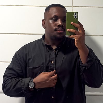 ToluOla_'s profile picture