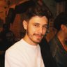 Mat's profile picture