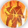 𝖩⋹⍠𝐍-𝕃𝚞𝕔 𝐑⋹𝐍⍠𝚞𝕝⊤ profil fotoğrafı
