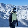 YisyiriPenguen's profile picture