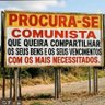 Profilbild von Rogério