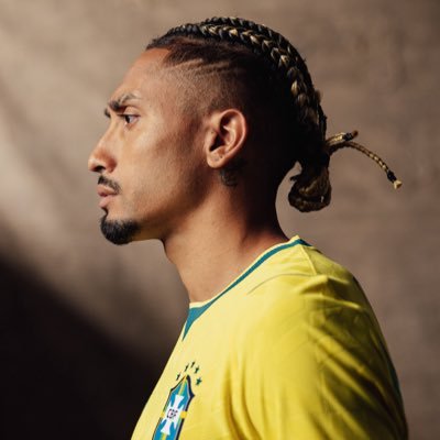 Raphael Dias Belloli's profile picture