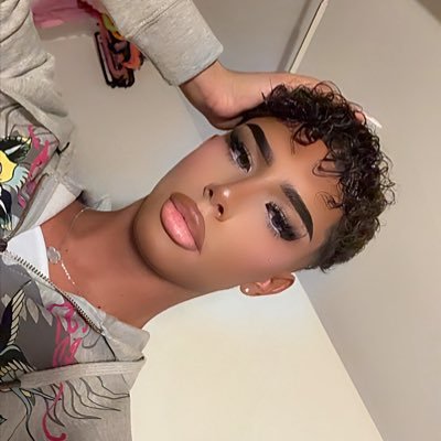 FXR's profile picture