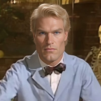 Vril Nye's profile picture