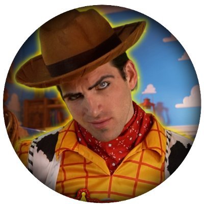 TSherwinMagic's profile picture
