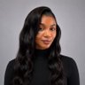 Goodness E || UI/UX Designer's profile picture