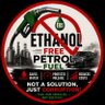 Profilbild von Ethanol Free Petrol