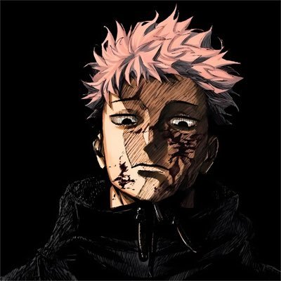 JGR974's profile picture