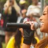 Drew's Microphone's profile picture