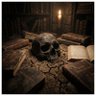 Фото профиля Buried History