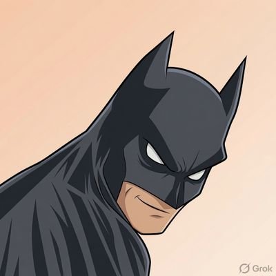 imvengeance1015's profile picture