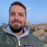 Matthew profil fotoğrafı