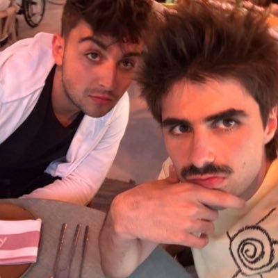 YO 🥣🤍🐣 ⭐️ 13% Y 6%'s profile picture