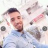 Profilbild von Ibrahim from Gaza ๐ต๐ธ