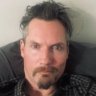 Paul IceRogue's profile picture