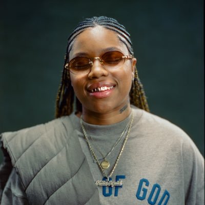 🏁Detroit Diplomat🏁's profile picture