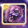 Space Defense Bike's profile picture