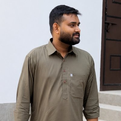 zeeshan_naiyer2's profile picture