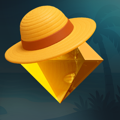 clashdotgg's profile picture