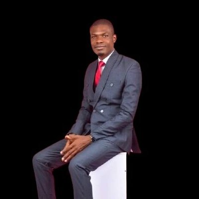 OlajimmySamuel's profile picture