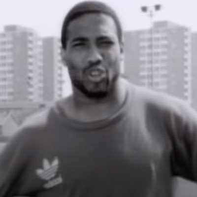 Gaff's profile picture
