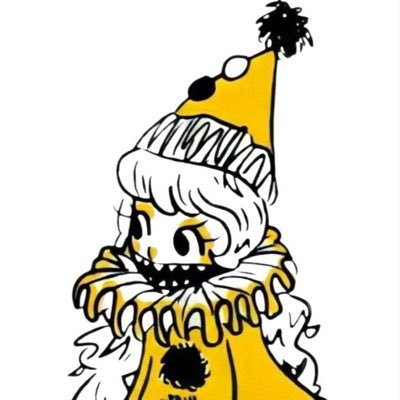 ✧༺ Miki ༻✧'s profile picture