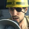 Profilbild von Courier Six